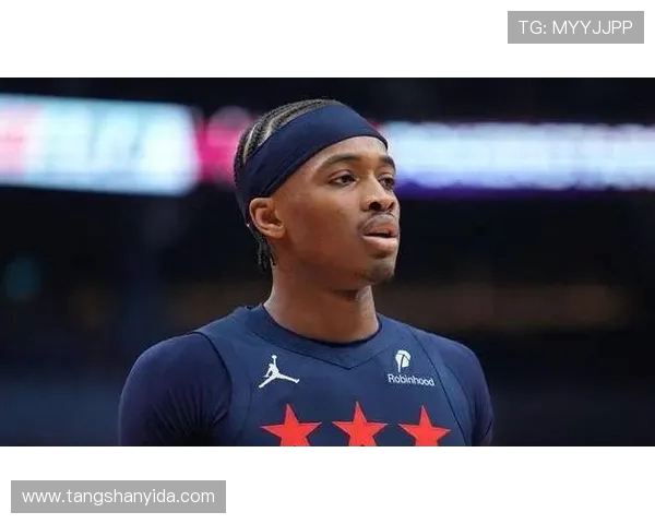 比拉尔库利巴利：新星崛起与未来潜力的全面分析