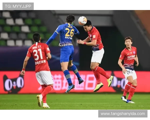 江苏苏宁与国安精彩对决视频回顾全场亮点与精彩瞬间分析