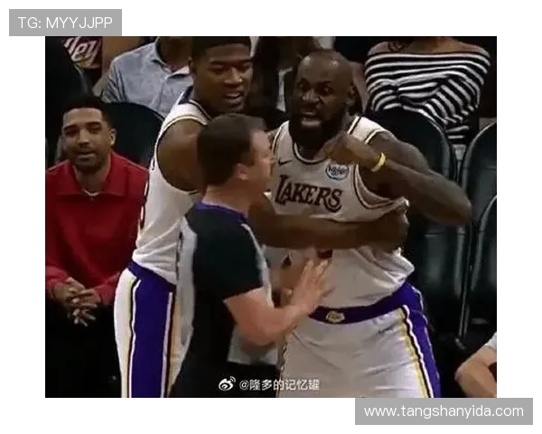 湖人对阵太阳阿泰的精彩对决回顾与分析