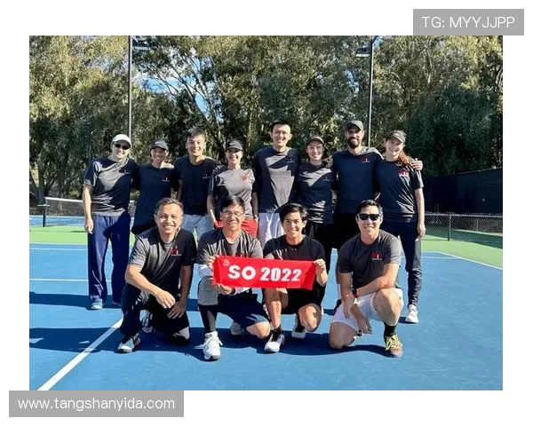 西安网球队灵活性变革引发热议推动网球发展新趋势