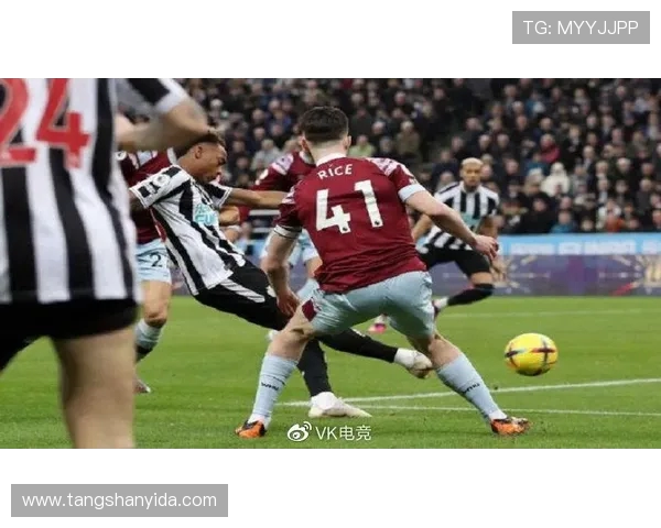 CSGO配合排行榜：TES位居第1名