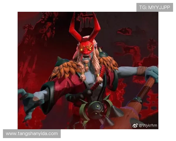 DOTA2耐力排行榜更新LNG战队荣登第九名引发热议