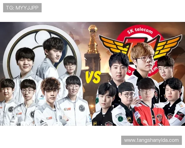 IG战队崛起之路：从默默无闻到世界大师赛的辉煌征程